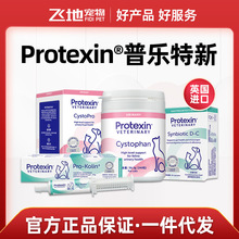 o۴lӢ՘ ɳ˹/ɳ˹ౣ/՘ߌ/ʩٿƵ