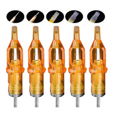 yһwSѶyᘴyüöR_һİ^