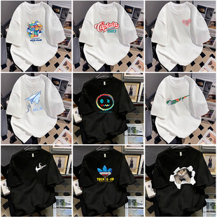 ��ʽ���^�T�f����T����ʿ�ļ����ɰٴ���H���������������e�w��