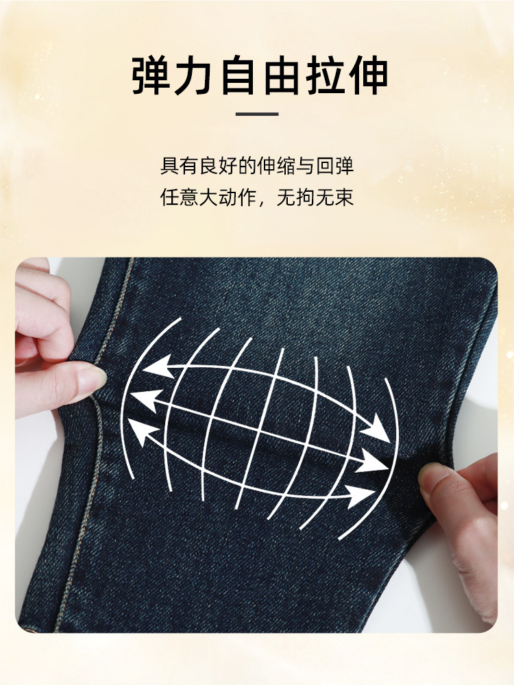 详情图