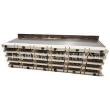 ���z늠t�z�l��z������Ƕʽ�ӟ�ģ�K���I�ӟ�Ԫ���մɼӟ�о