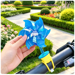 ����܇�[���¿��Ȍ��L܇���@늄�܇Ħ��܇�b[����ͨ����С�L܇