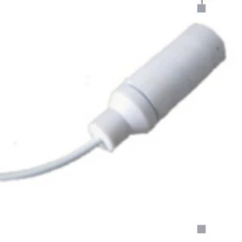 压力变送器;节流装置;流量计