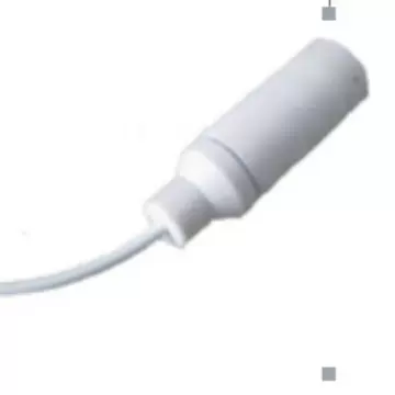 西安新敏电子CYB31MS防强腐蚀液位变送器,陶瓷电容芯体