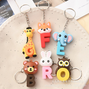 �羳������ĸ�L�i¹�������Ӻ���耳׿۹��В������Ь���С�Ʒ