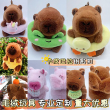 ��Ƥ����ë�q��ż�������耳׿۹��оW�tˮ����������С����