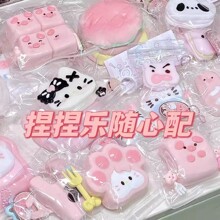 ��������󘷽≺�����S����һ��оW�t����S�������؏��S��ֱ�N