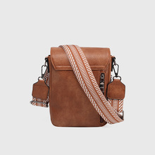 �羳���NŮʿͨ�ڕr�аٴ�б����������๦�ܰ��ۆμ��֙C��Ů