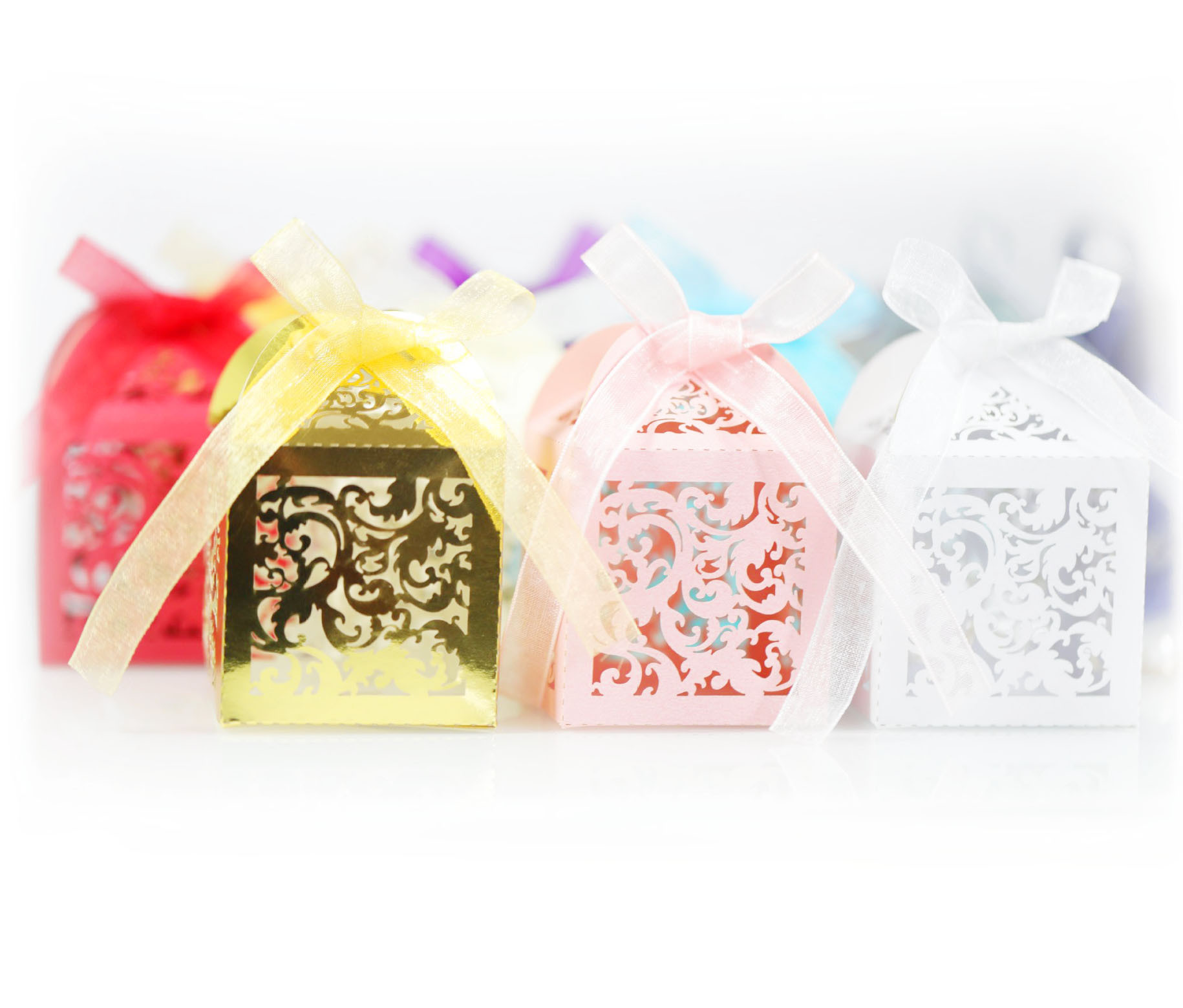 18340631899_1878402850