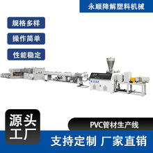 PVC�ܲ����a��PVCһ�����ܲ����a�����ϹܲĴ�ڏ��C���O��D���C