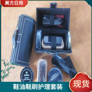 ЬˢЬ�͈AͲ���bƤЬƤ���o�����b��Ь���B�YƷ���߰��F؛����