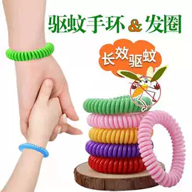 洗衣袋;洗衣球;洗衣机槽清洁