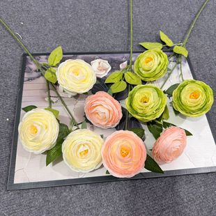 3�^¶�Bĵ�����滨�ٻ��҃ȿ͏d�b��[���������[�O����ˇ�p��