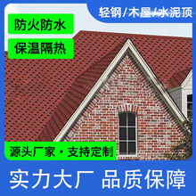 ��ճ�Rِ���͞r����Ƭ��ˮ������픵¸�ľ�ݲ��w�e���͚���ꖹⷿ