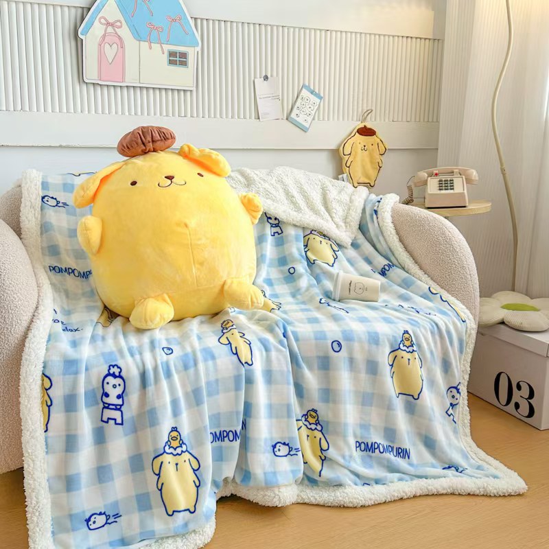 微信图片_20251021205048_589_56