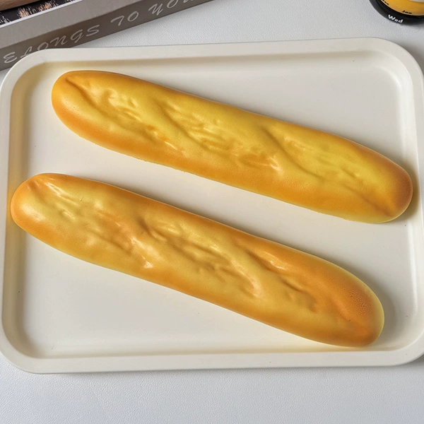 Baguette (28*6*4cm)