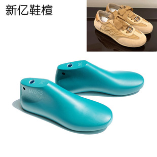 ����ŮЬ�Viv Low�q��Ƥ�����eЬ��^����Ь�\��Ь���W855