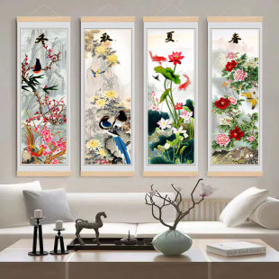 ����ʽ�����͏d�b�ɽˮ�����⻨�B��������÷�m��Ւ쮋���S