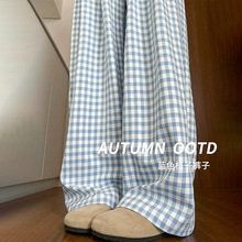 ײɫ����ѝŮ2026�����¿�С���ӌ��ɴ�a����㼑����eֱͲ�ϵ�ѝ