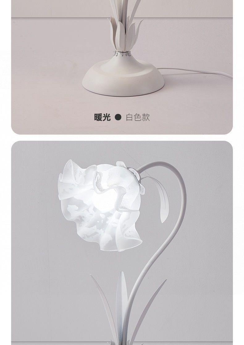 cbafdfbb-a9d2-419b-a264-8447be4a11dd.jpe