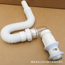 ���QϴĘ��̨��������ˮ����s��̨����ˮ������ԡ����ˮ����ˮ