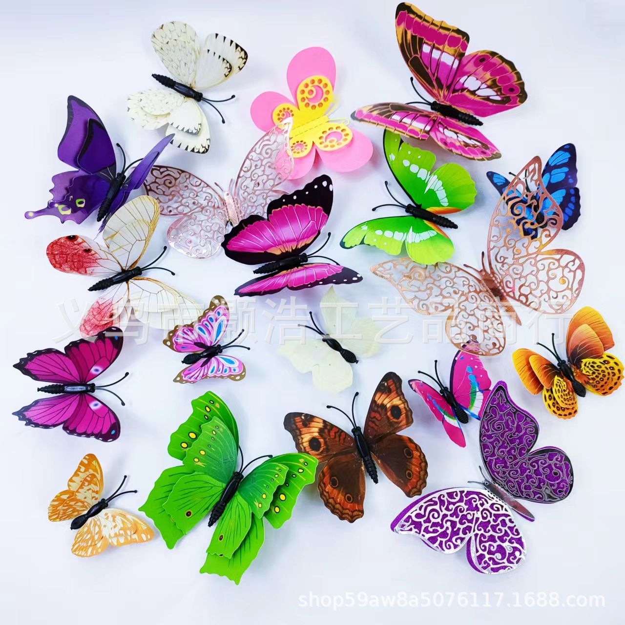 94726aa4510bebbdb210853dc4a59f