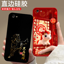 �m��iPhone�O��6�֙C���R���¿�a1586�ɐ�i6���zܛ��ȫ�����o�׳�