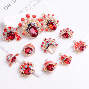 ins�������ב����Ʒ����ָ�ׇ��L��Ę�V�t�^�ڰl�ںϽ�diy���