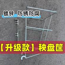 �ñ������P���¿����CС�����P�ռ����������C������P