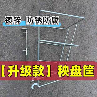 �ñ������P���¿����CС�����P�ռ����������C������P