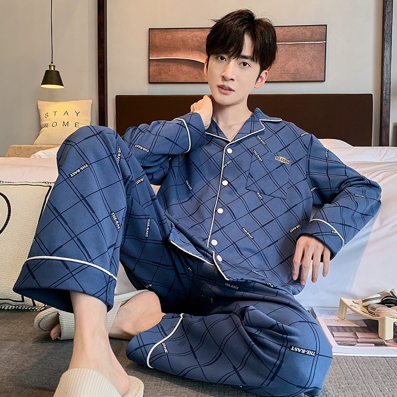 12204 "면, 하이 퀄리티 상품]