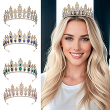 �W������ʹ��^߶˴��Ͻ�ˮ������Ůʮ�˚q�������ڻ鼆�Ʒ