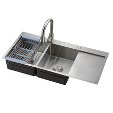�S��ֱ�N304���P��ֹ�ˮ�ێ����120*50���������^+���y+��Һ��