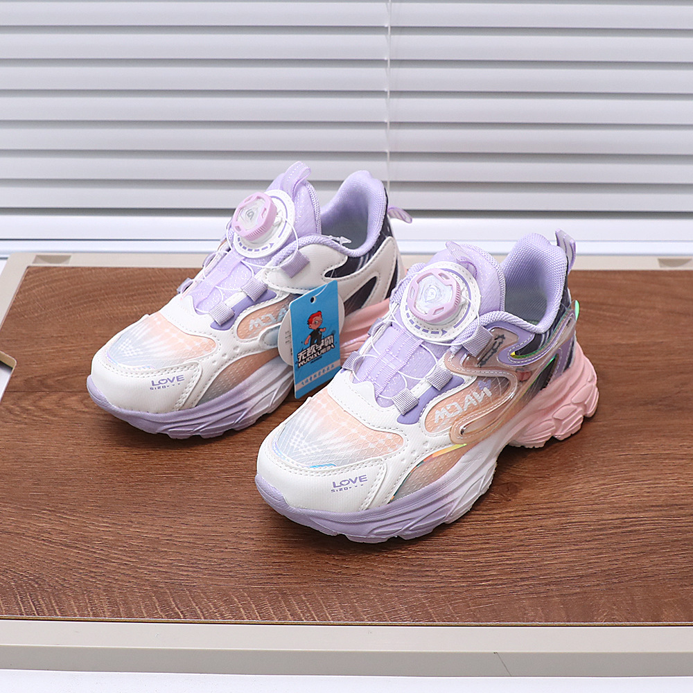 OC9A2455.JPG