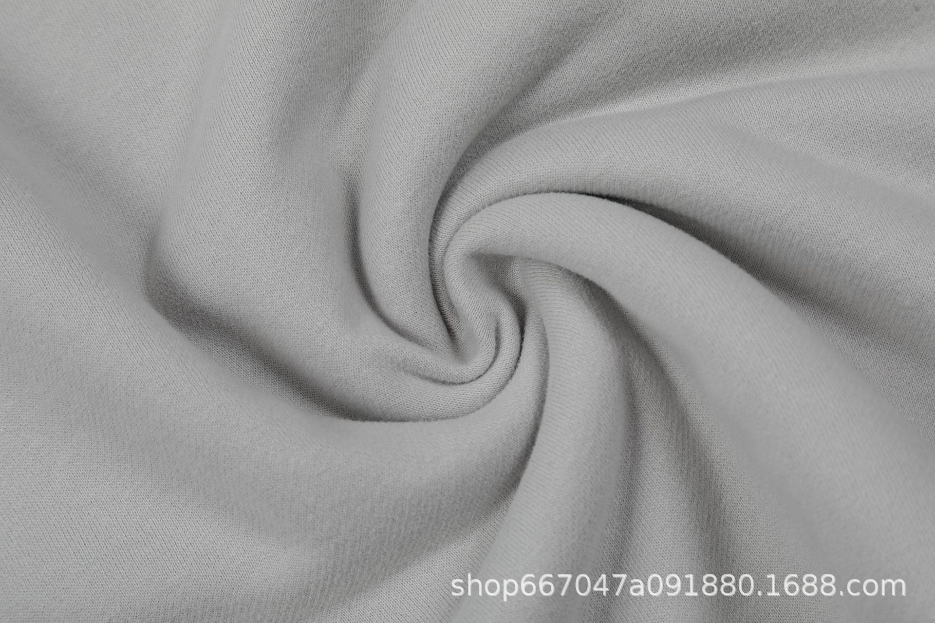 2291