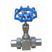 ��BOLLIN����yB102PGSM16SM16