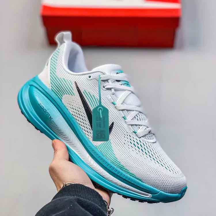 Кроссовки Air Jordan, низкие ботинки, дышащие спортивные кроссовки для отдыха