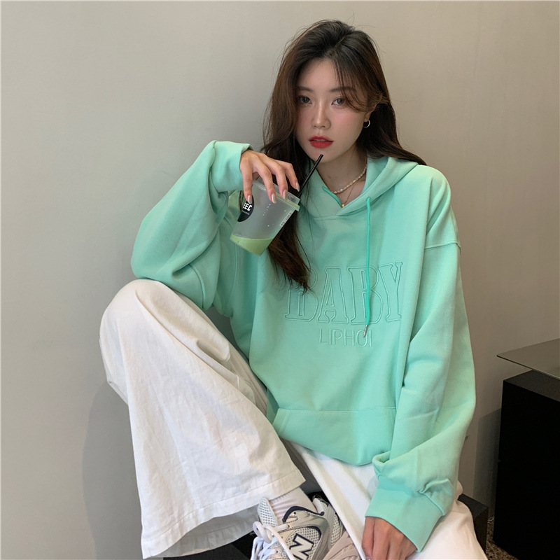 2_ce4b47de-d9c0-40a7-b7f8-fec9