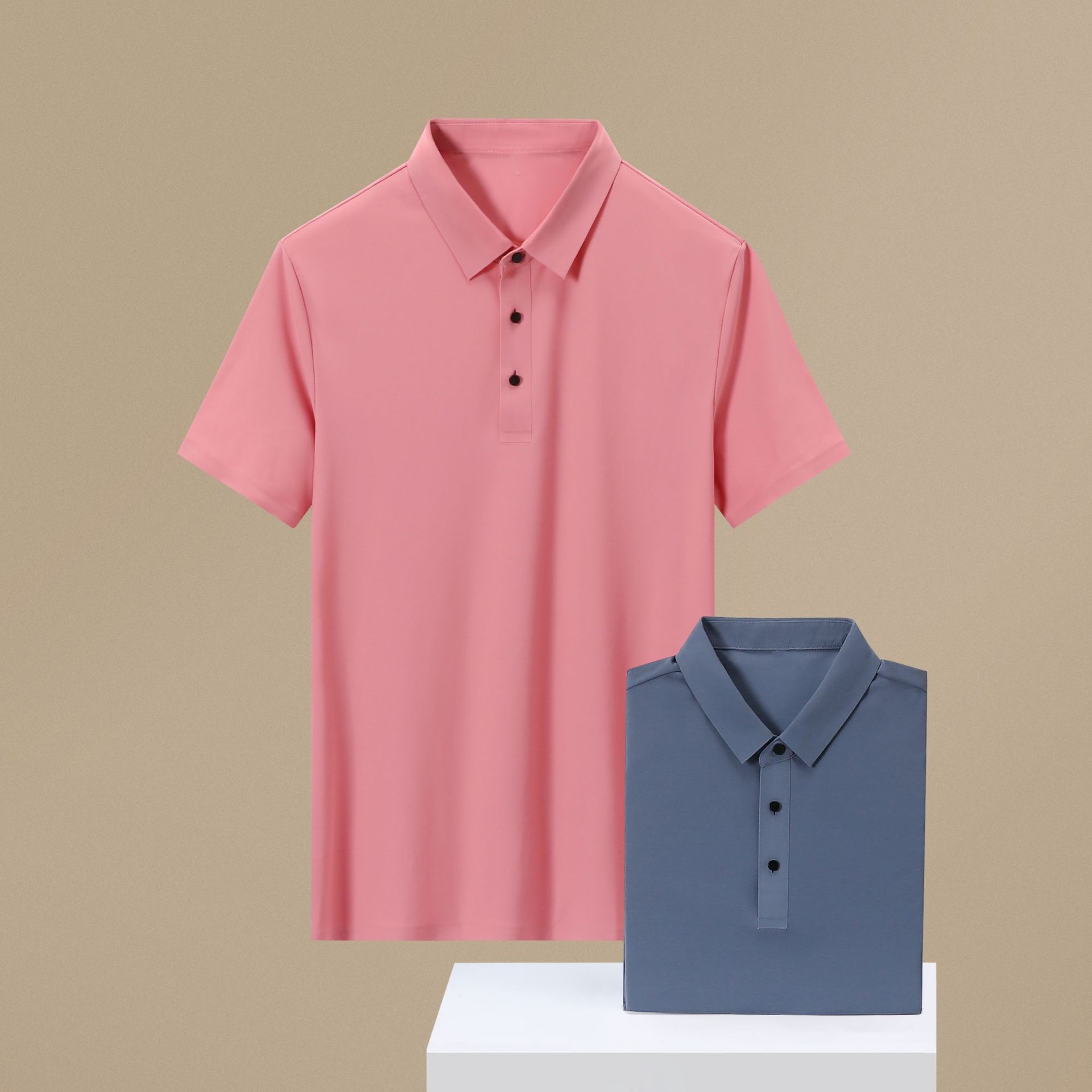 O1CN01rqQGVM24k4uDmkKrT_!!2859997428-0-cib.jpg?__r__=1709389664590