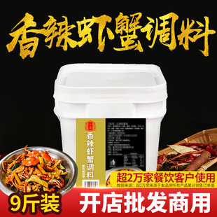 ʮ�������rз�{�ϸ����偵�������С���r��з�������rβ�u��
