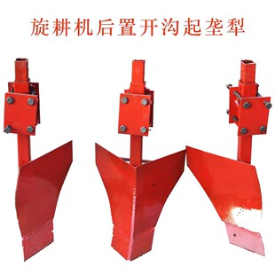 ��݆�����C�����C�������ŷ������_�����fʽ��������������
