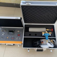 SF6气体密度继电器校验仪六氟化硫气体校验装置测试仪压力测量