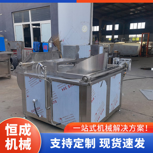 �๦���u���͗l��ը���lС�����Ԅӷ�����ը�C�WУʳ����ը�C