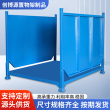 �¿�1.8*1.5*1.5���{ɫ䓲��ɹ̼�����؛�� �����M���OӋ��ĥ����
