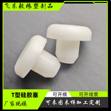 �F؛���zt���΃���t�����z���^���T�ܷ�¿������ܿ����l�͸ߜ�