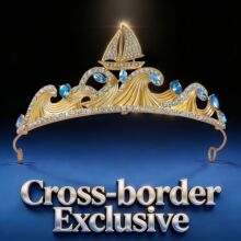 �����Ʒ�羳����ϵ�лʹ��^Ͻ�ˮ������Ɍ����������Ʒ���l