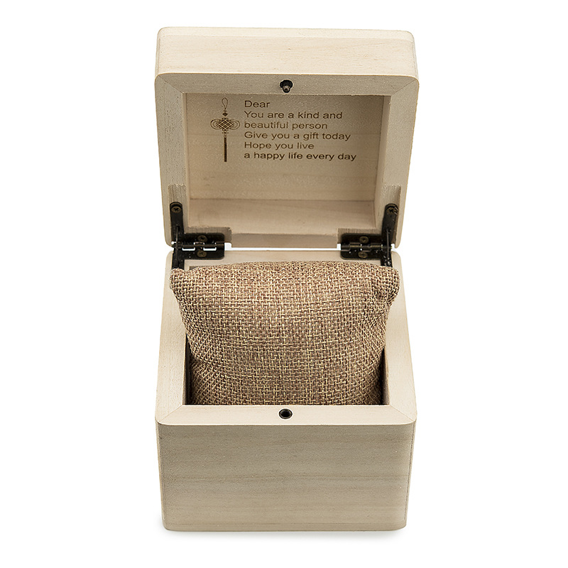 O1CN01rqQQCo1pt2MMykhSl_!!2200710165417-0-cib.jpg?__r__=1692882572858