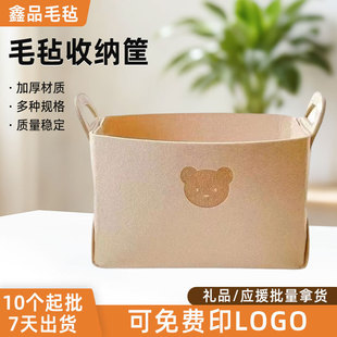 С��ë���ռ{���������ߴ��y�ռ{����������s������ռ{�@