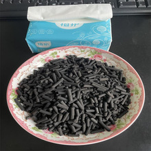 ���I����̿�U����������ȩ�}����������ζú�|�������̿