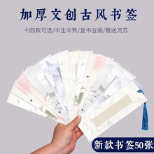 ŵЇLհוdiyЇLK֌WӲPëP